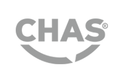 CHAS