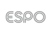 ESPO