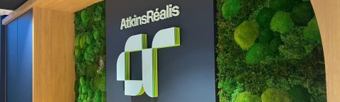 AtkinsRealis